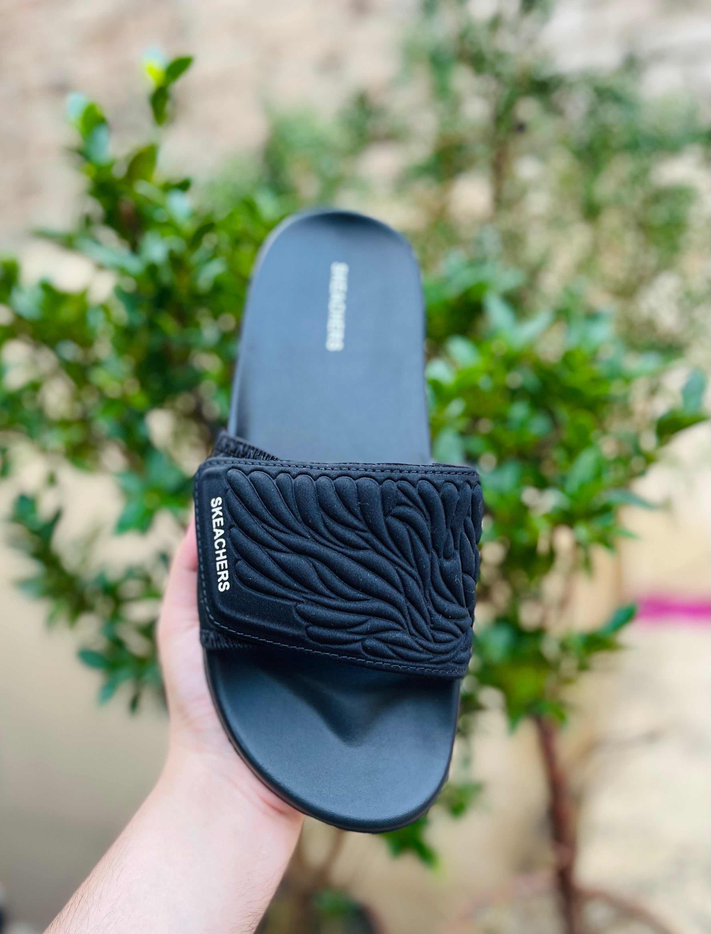 Men's fitness shoes from SHOE VAULT, featuring a sleek design and supportive sole, ideal for workouts and active wear.