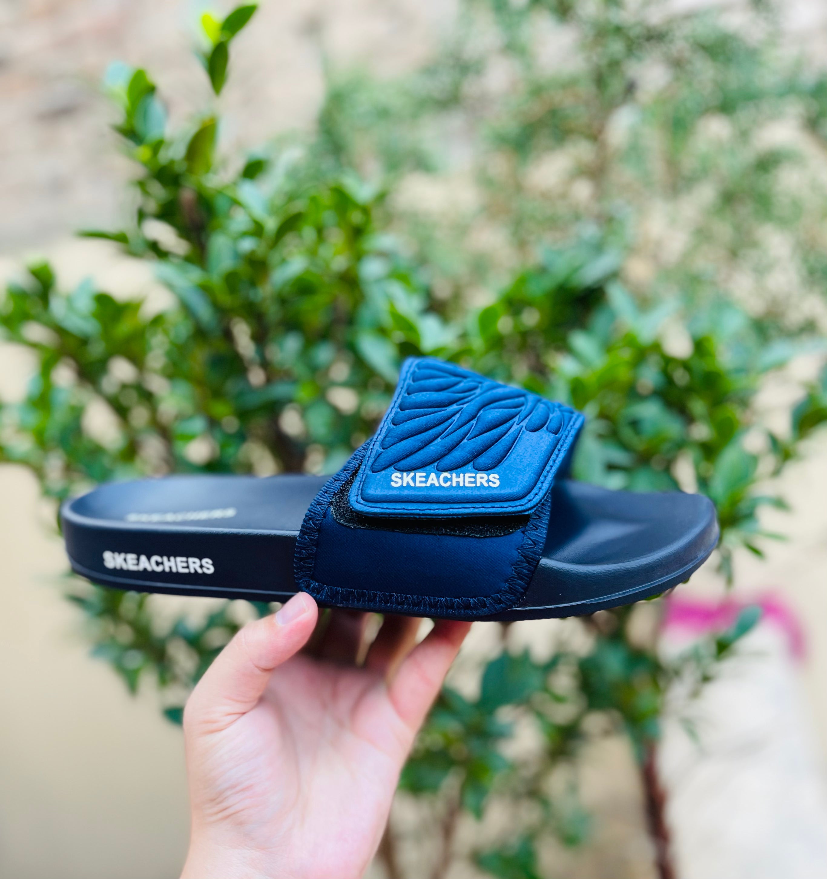Men's fitness shoes from SHOE VAULT featuring a sleek athletic design and supportive sole, perfect for workouts and active wear.