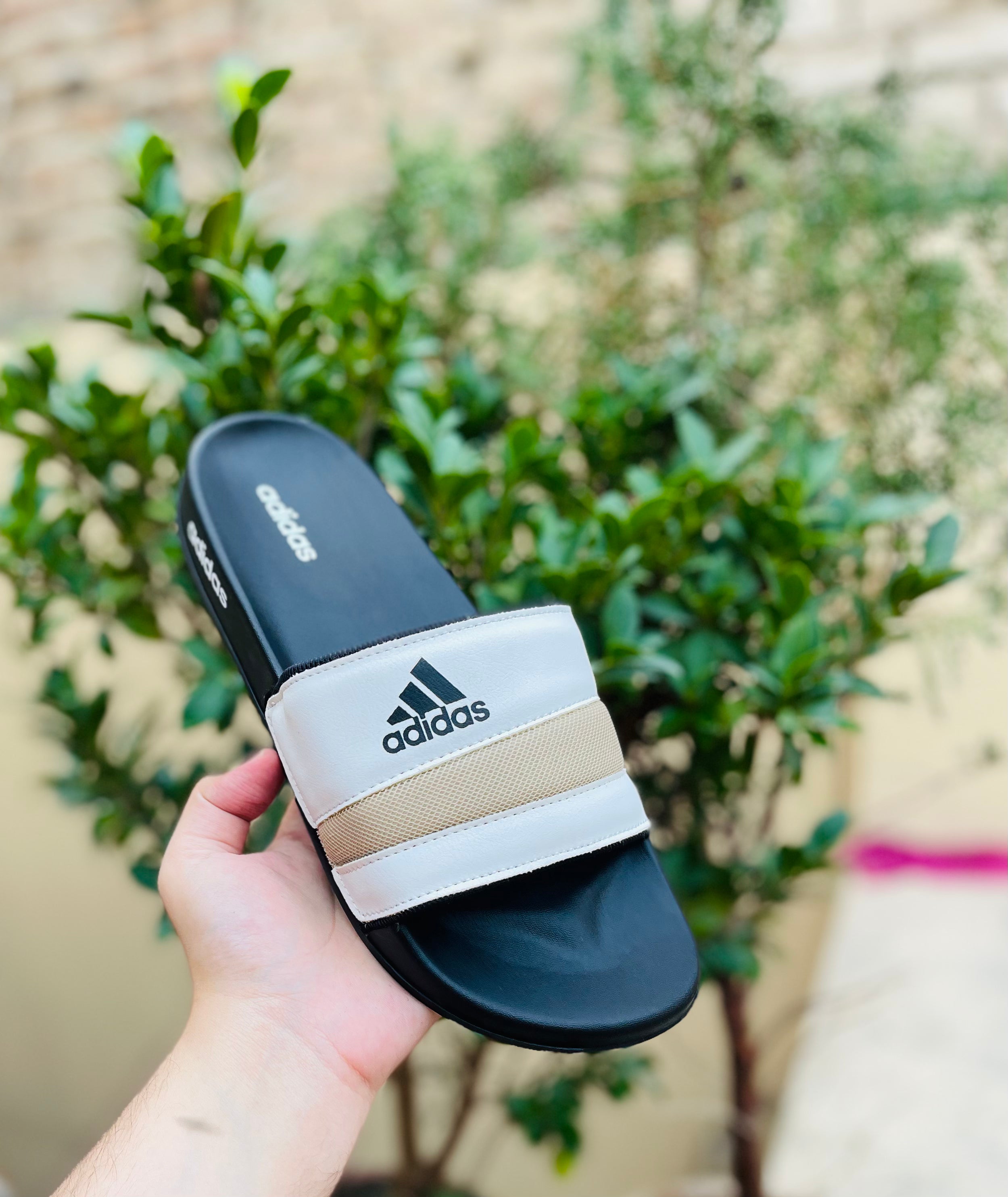 Men's shoes from SHOE VAULT featuring stylish, polished leather design with laces and a sleek silhouette.