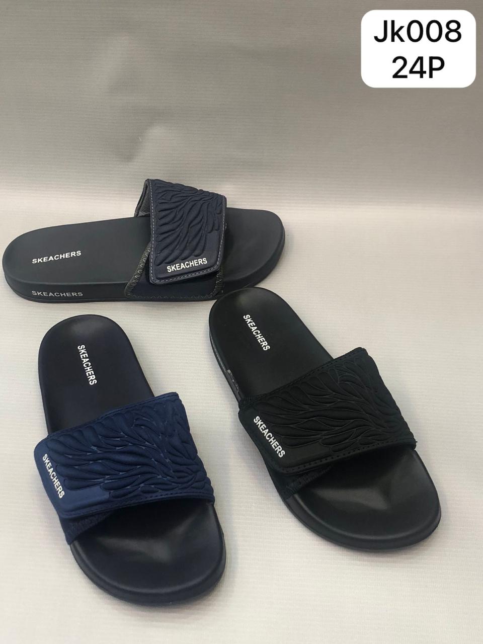 skechers for men - SHOE VAULT