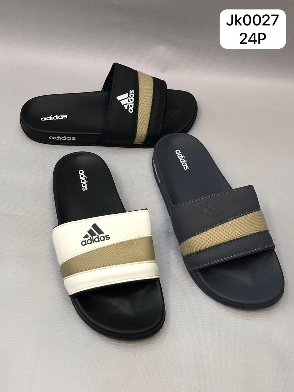 men relex shoes - SHOE VAULT