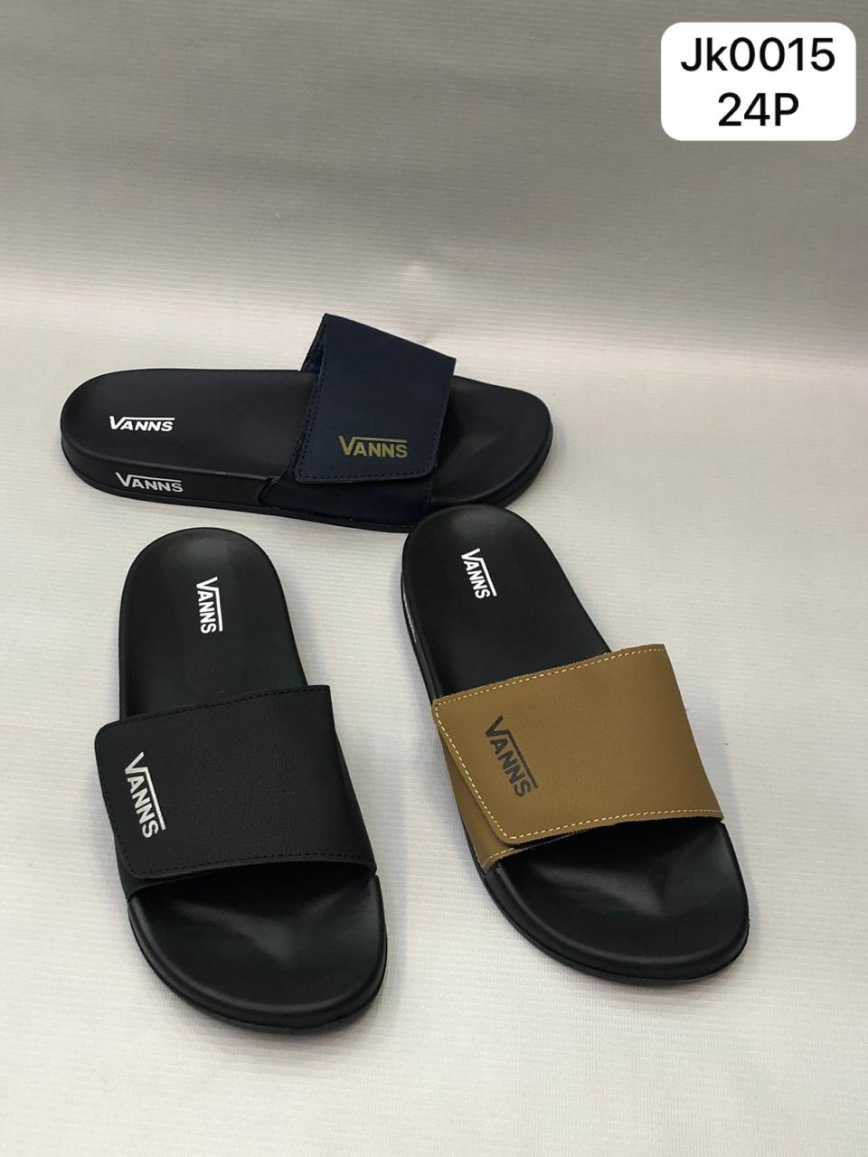 men shoes - SHOE VAULT