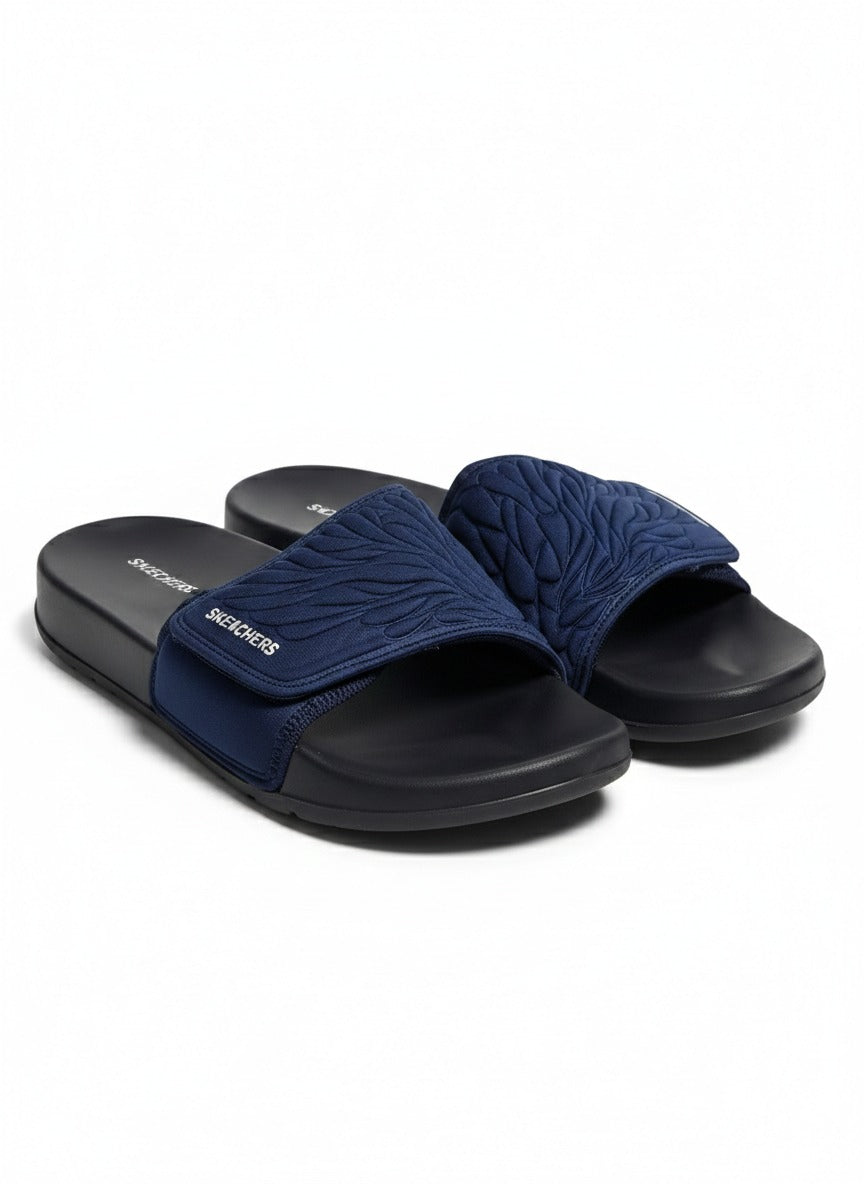 men relex shoes - SHOE VAULT