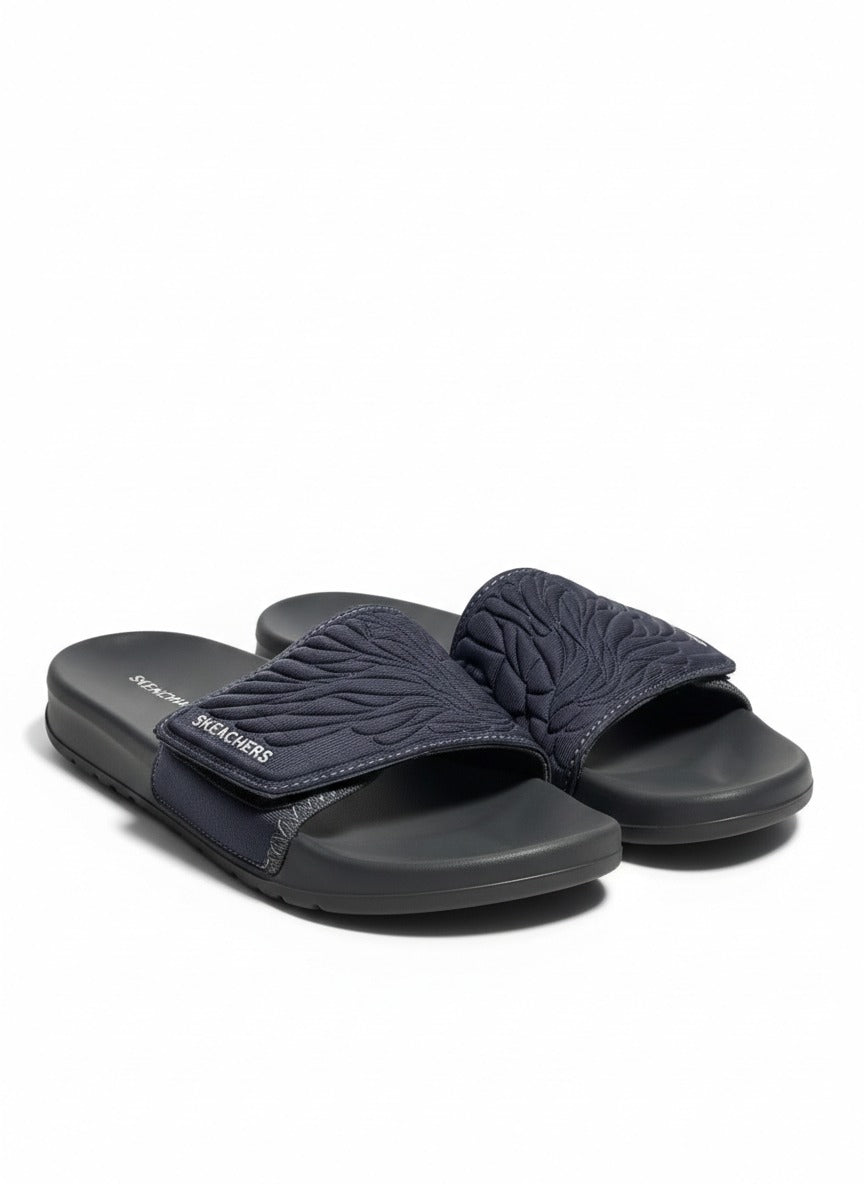 men relex shoes - SHOE VAULT