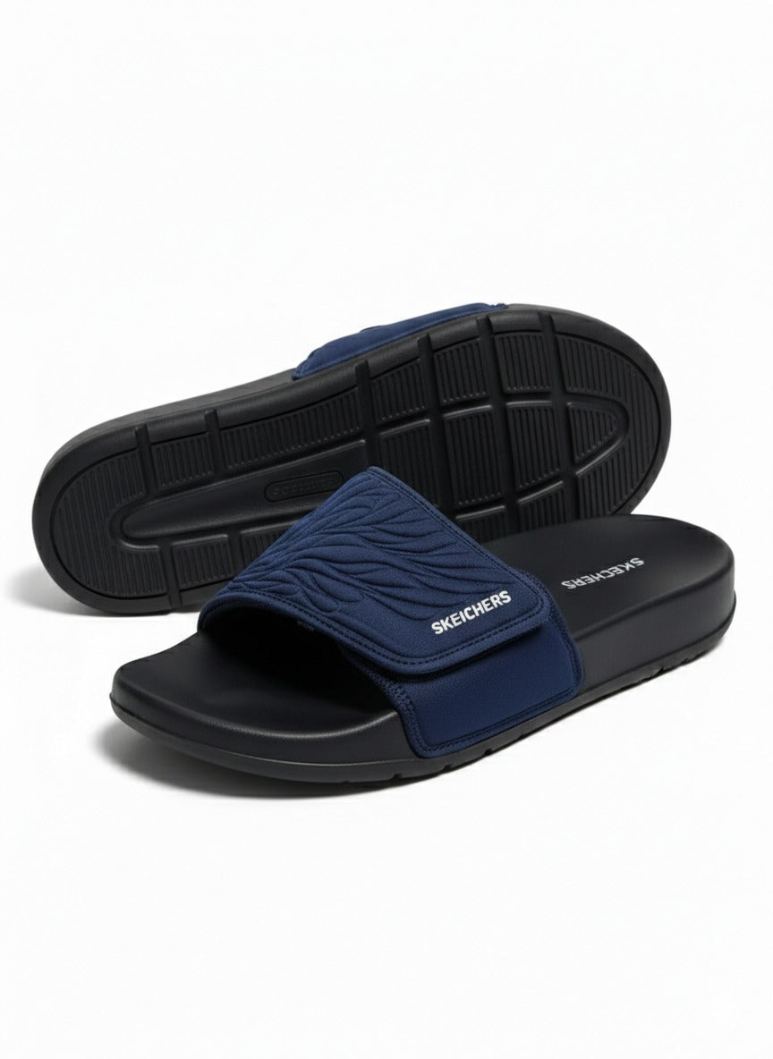 men relex shoes - SHOE VAULT