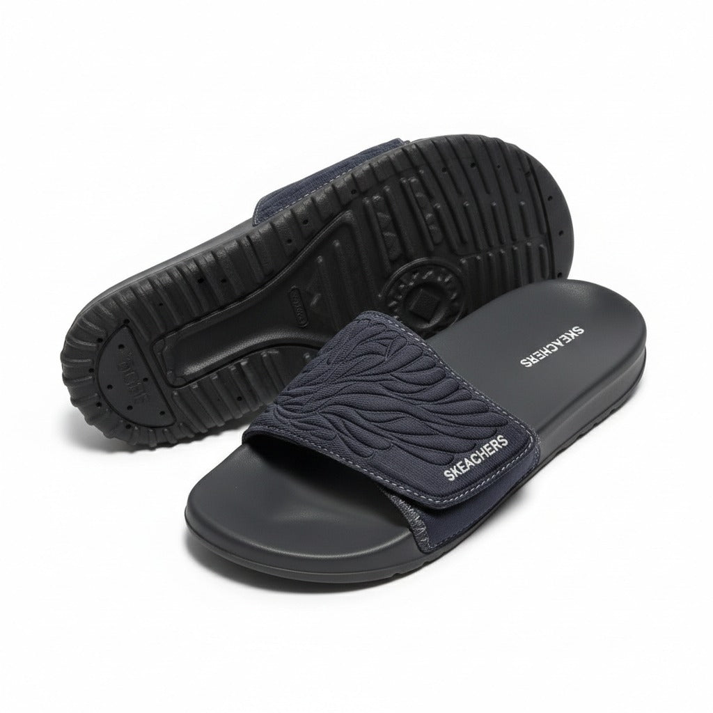 men relex shoes - SHOE VAULT